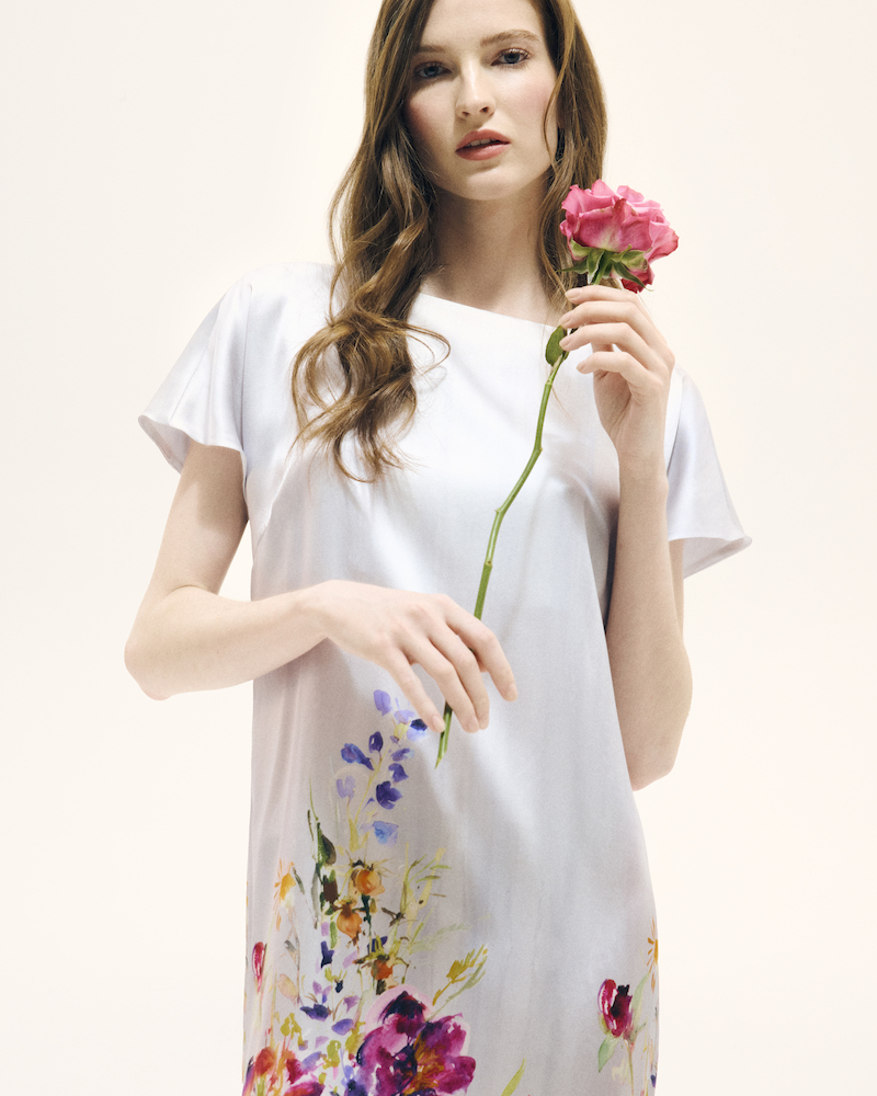 Talent To Trend Paris