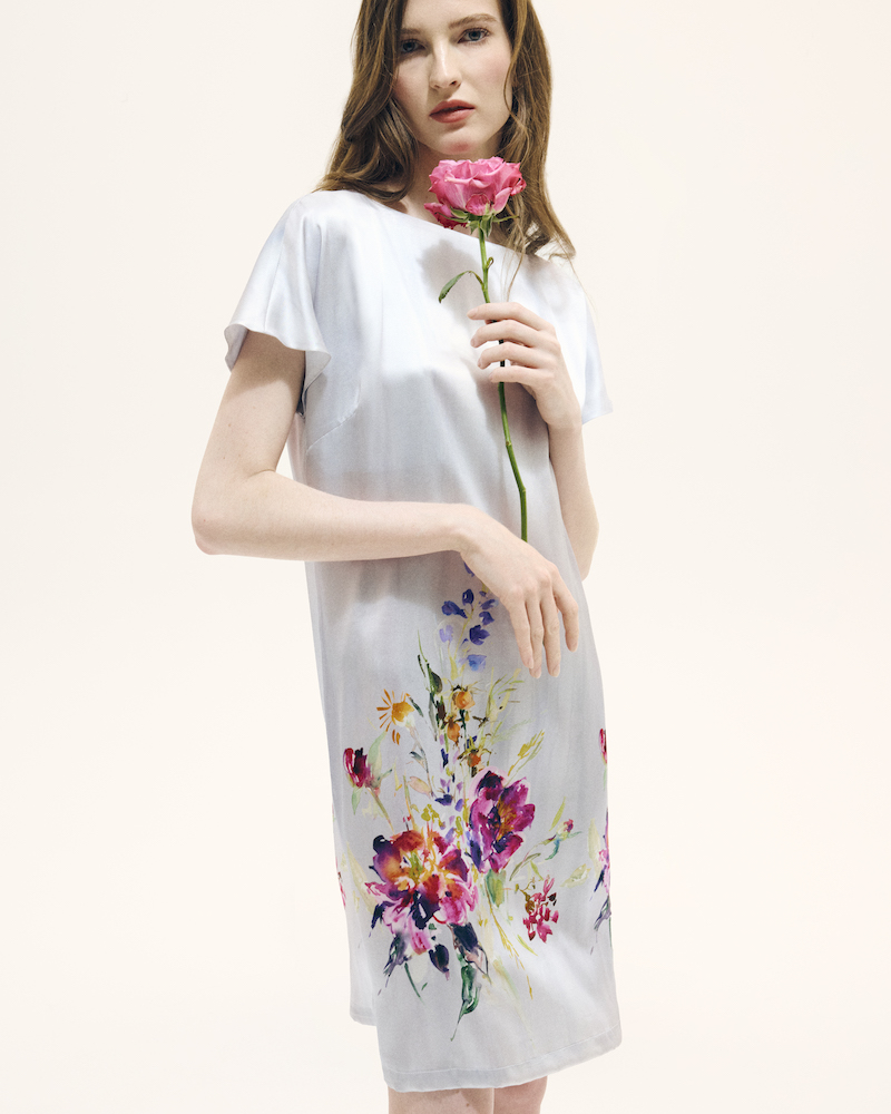 Talent To Trend Paris