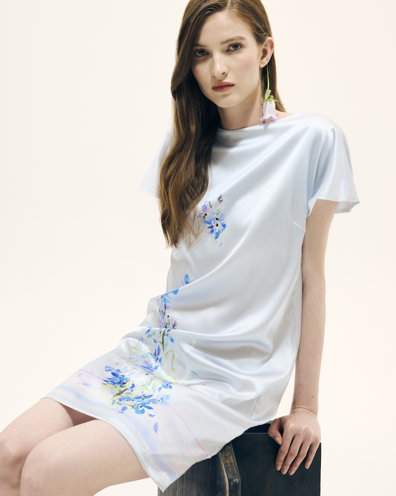 Talent To Trend Paris