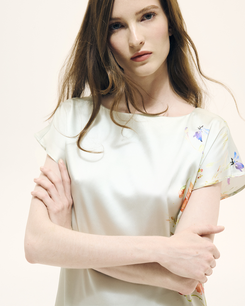 Talent To Trend Paris