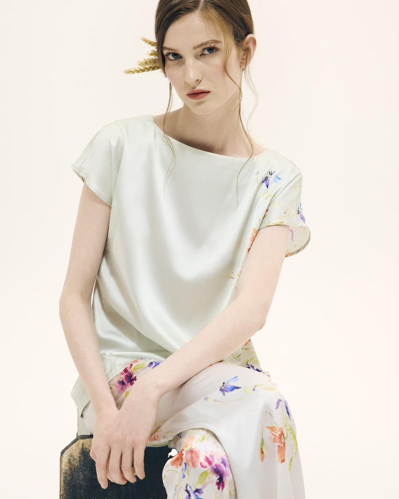 Talent To Trend Paris