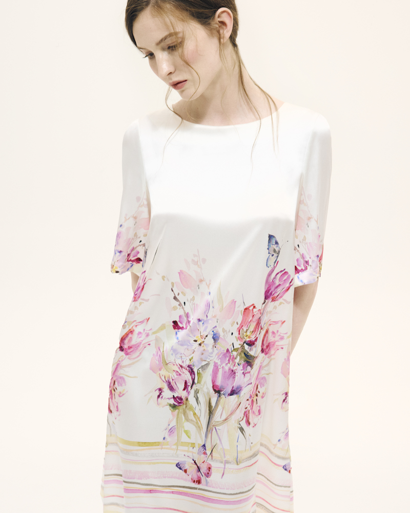 Talent To Trend Paris