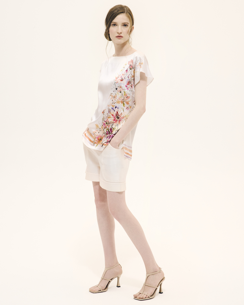 Talent To Trend Paris