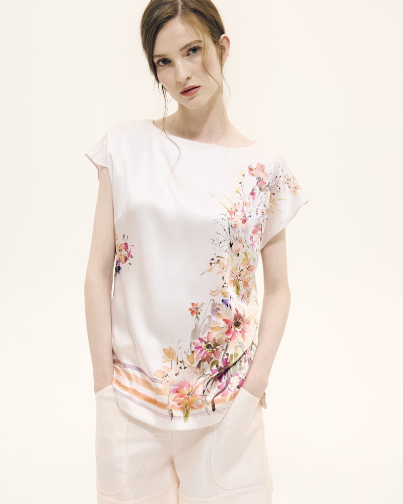 Talent To Trend Paris