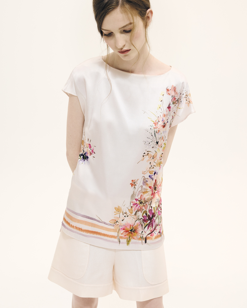 Talent To Trend Paris