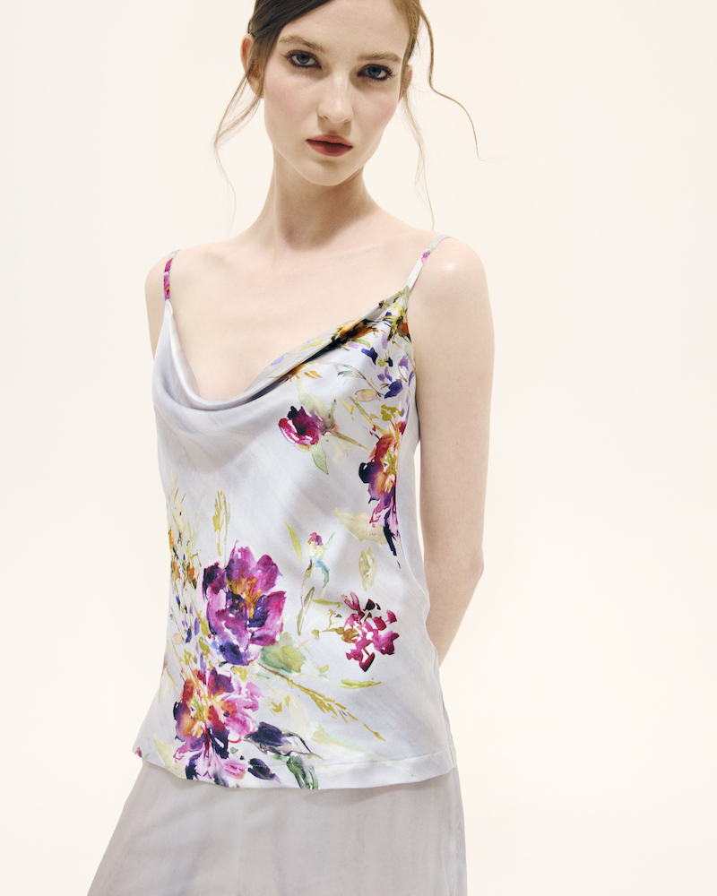 Talent To Trend Paris