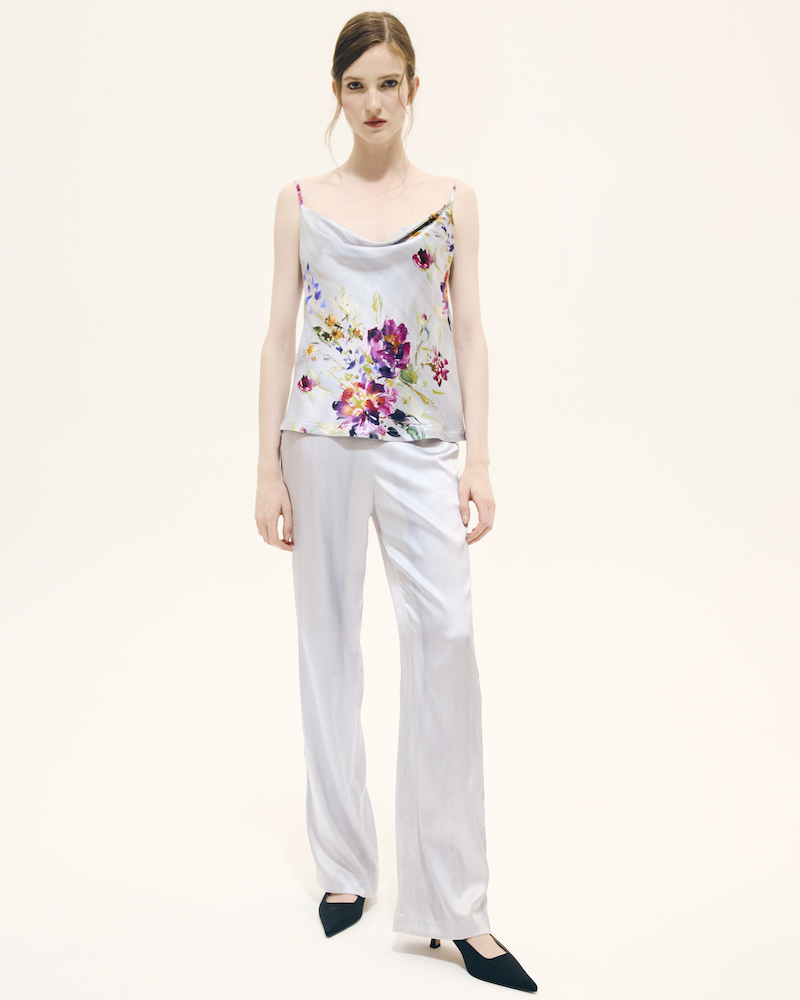 Talent To Trend Paris