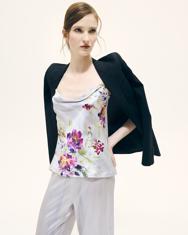 Talent To Trend Paris