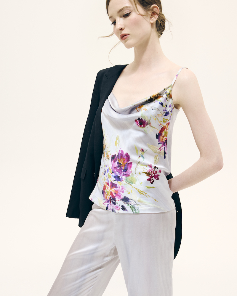 Talent To Trend Paris