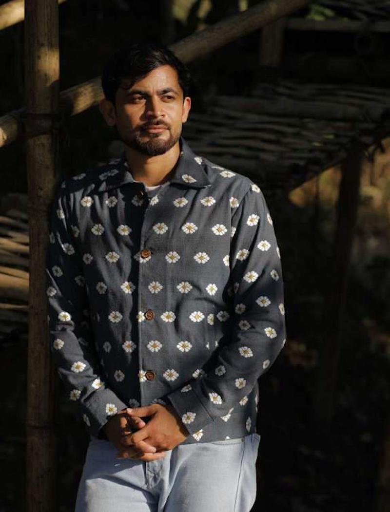 Talent To Trend Paris