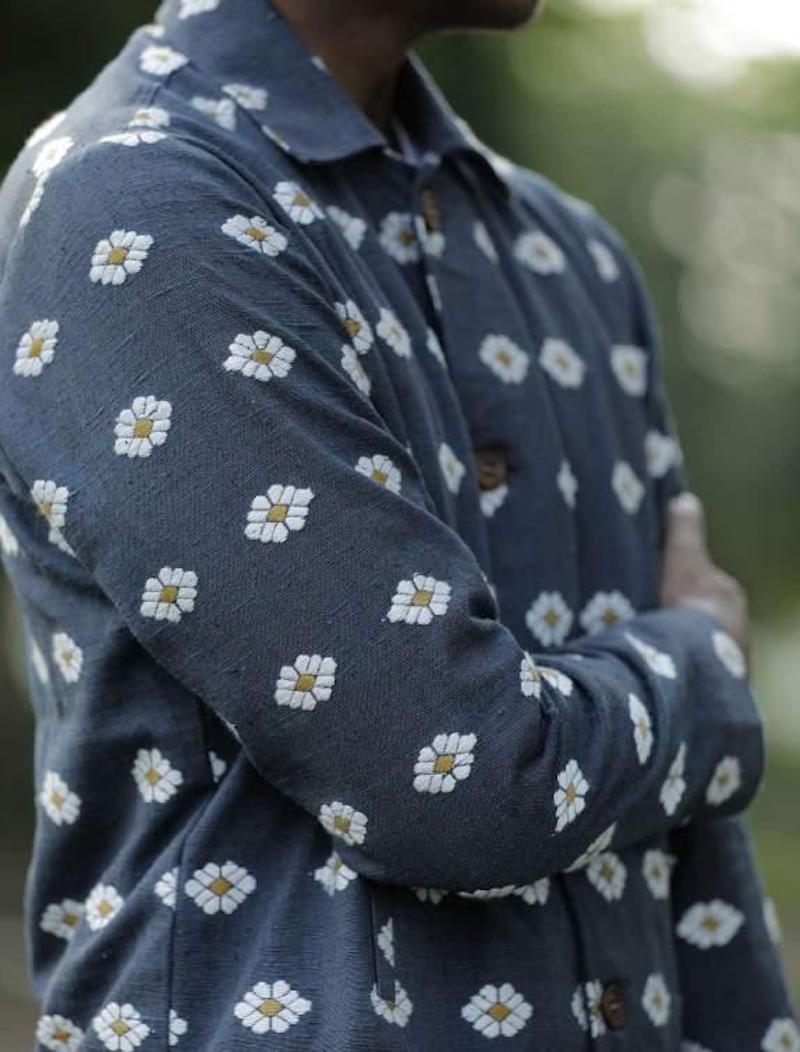 Talent To Trend Paris