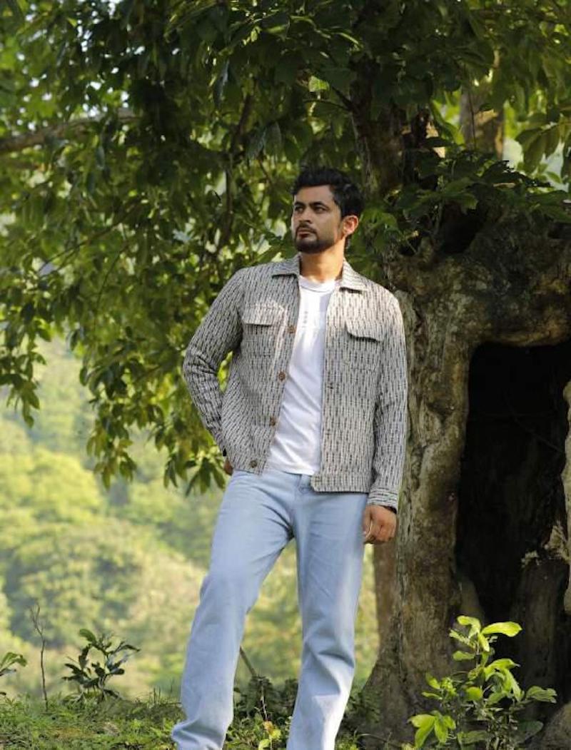 Talent To Trend Paris