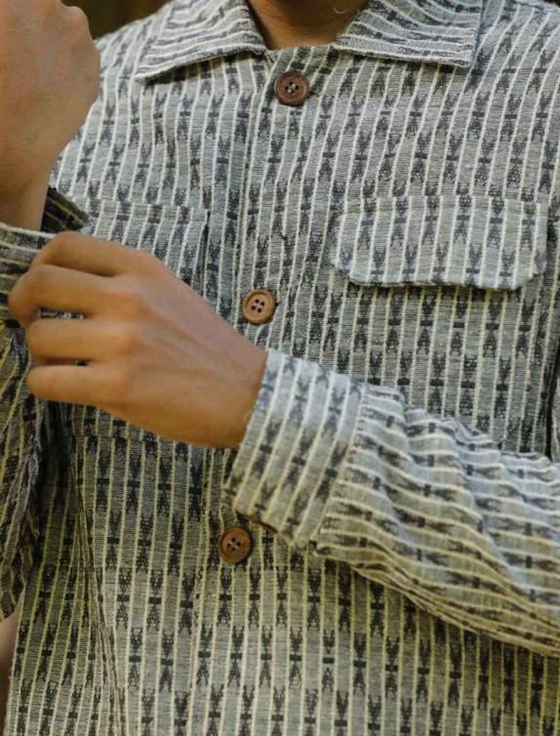 Talent To Trend Paris