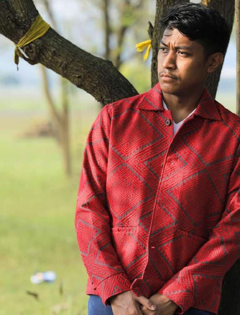 Talent To Trend Paris