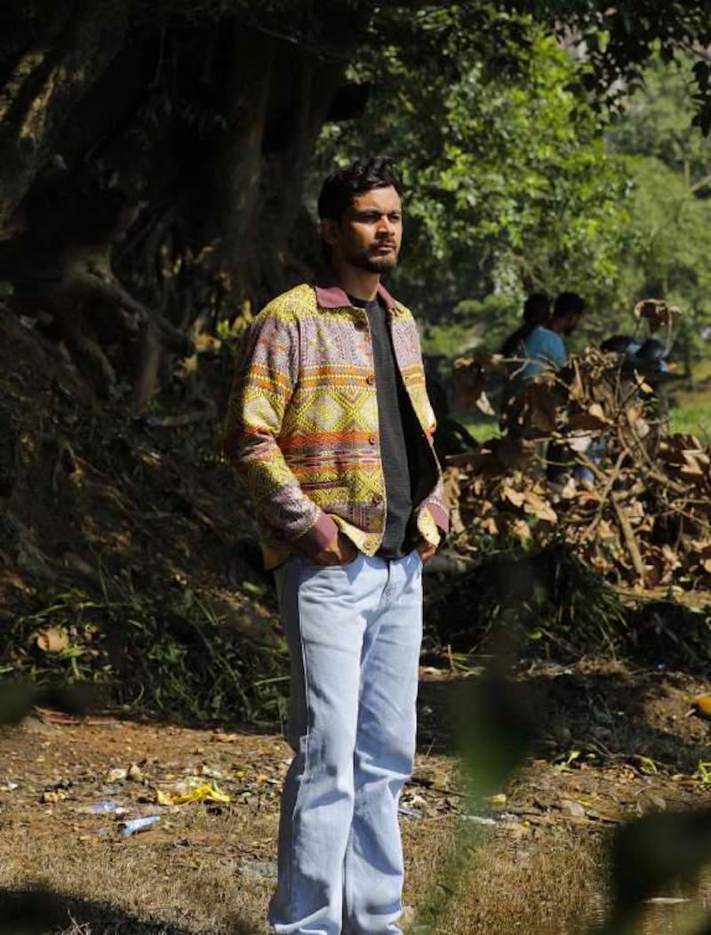 Talent To Trend Paris