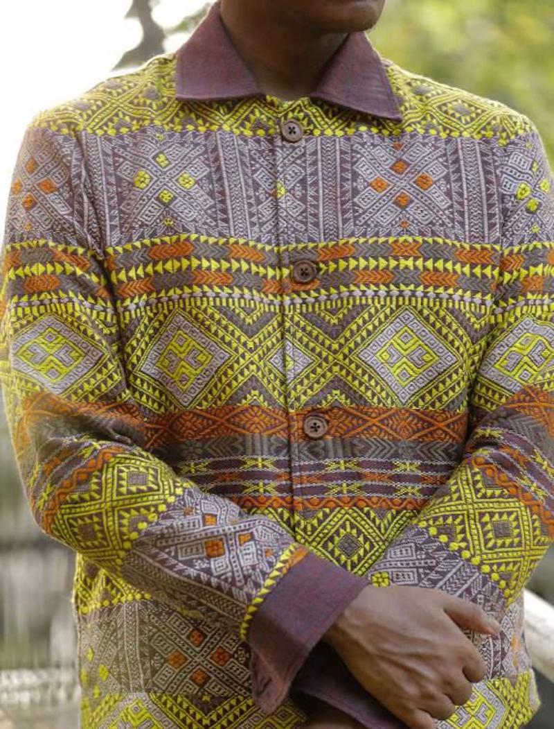 Talent To Trend Paris