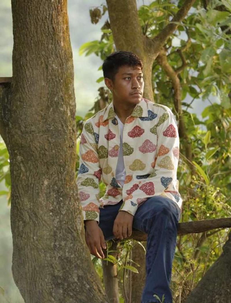 Talent To Trend Paris