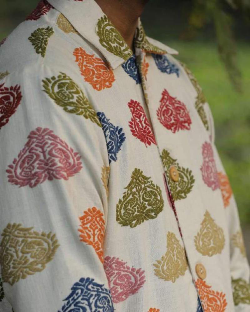 Talent To Trend Paris