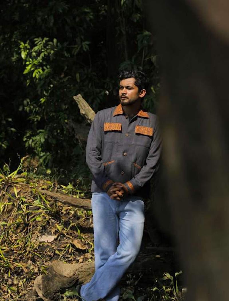 Talent To Trend Paris