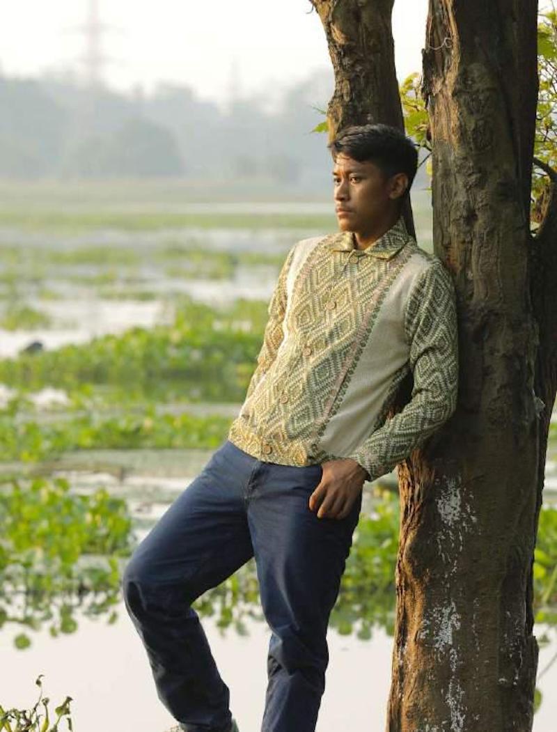 Talent To Trend Paris