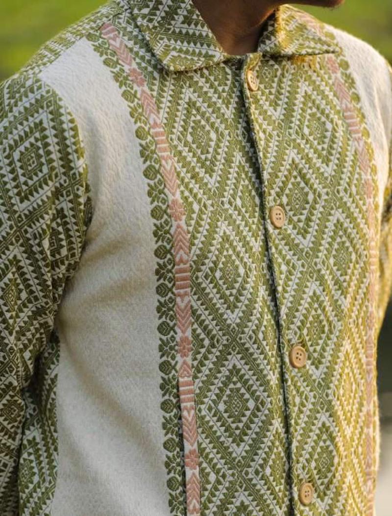 Talent To Trend Paris