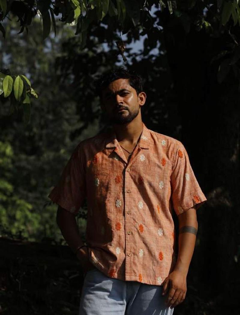 Talent To Trend Paris