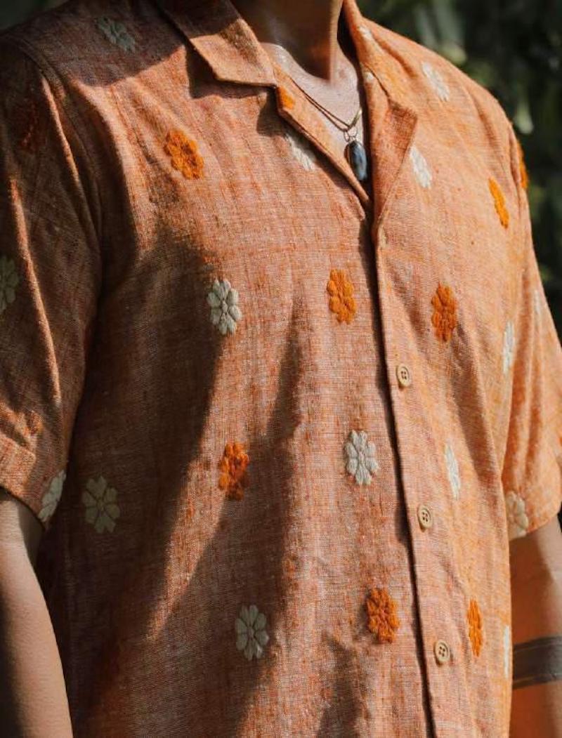 Talent To Trend Paris