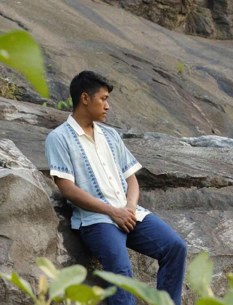 Talent To Trend Paris