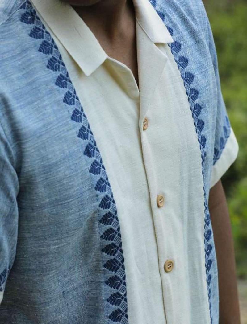 Talent To Trend Paris