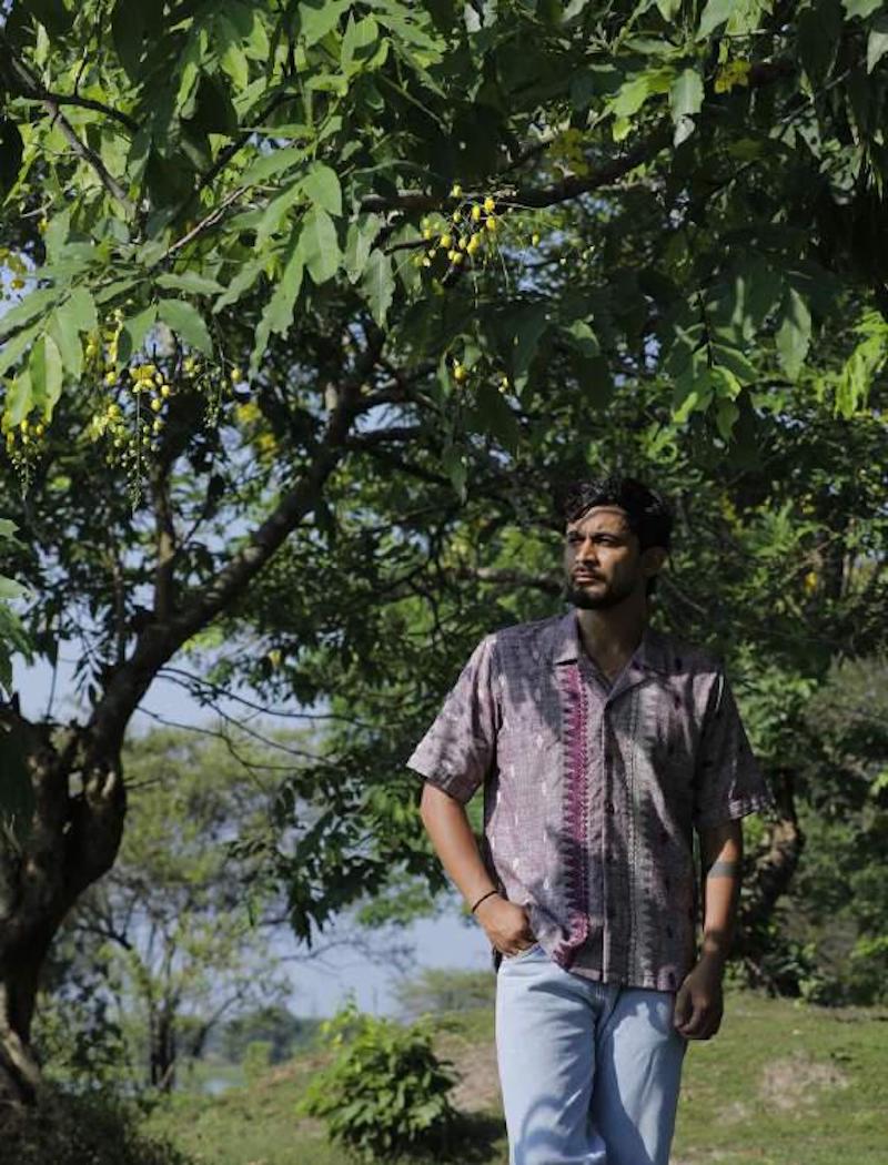 Talent To Trend Paris