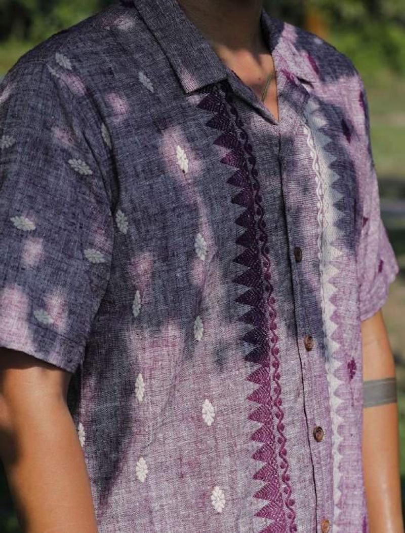 Talent To Trend Paris