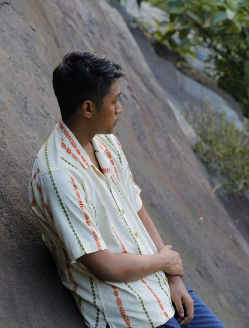 Talent To Trend Paris