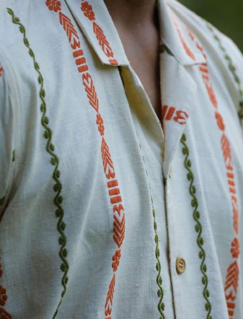 Talent To Trend Paris