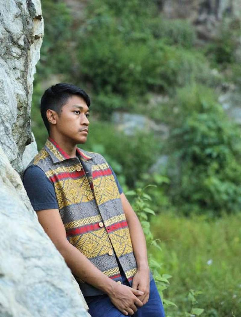 Talent To Trend Paris