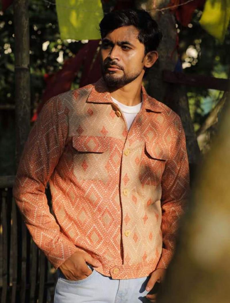 Talent To Trend Paris