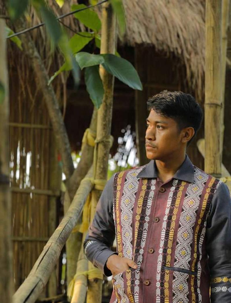 Talent To Trend Paris