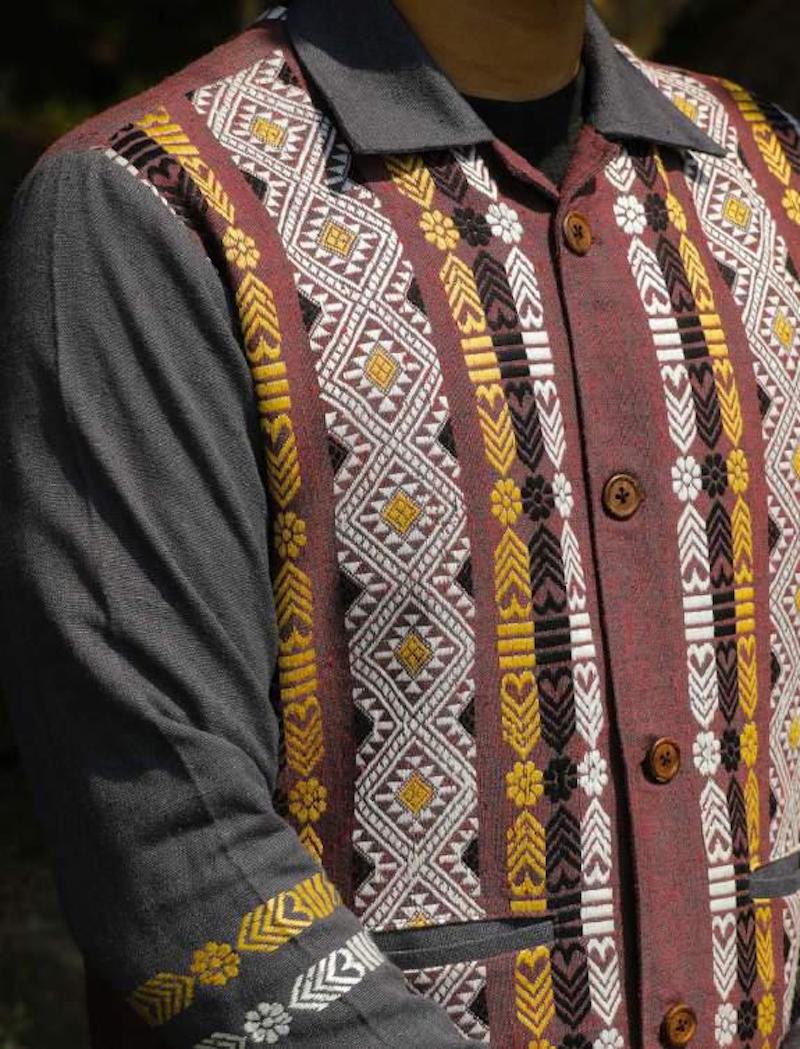 Talent To Trend Paris