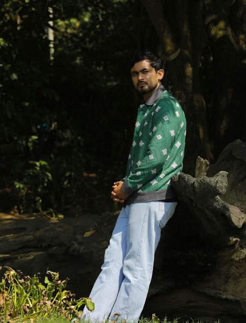 Talent To Trend Paris