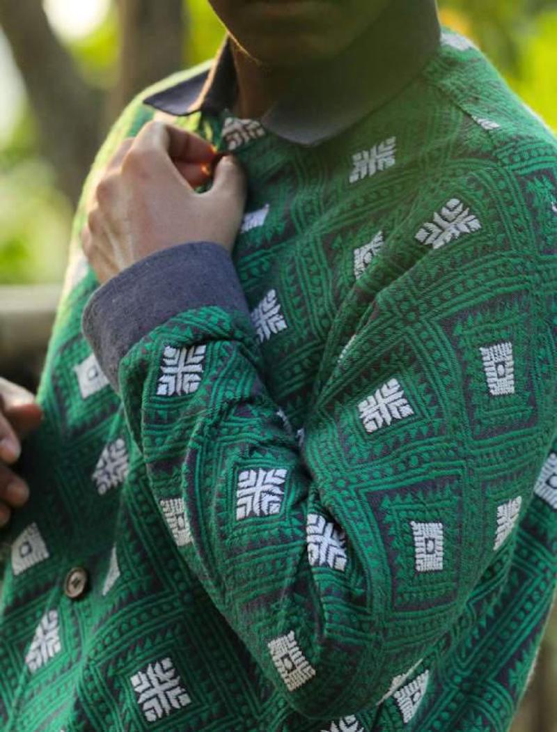 Talent To Trend Paris