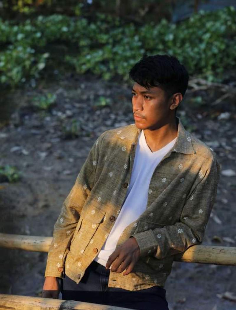 Talent To Trend Paris