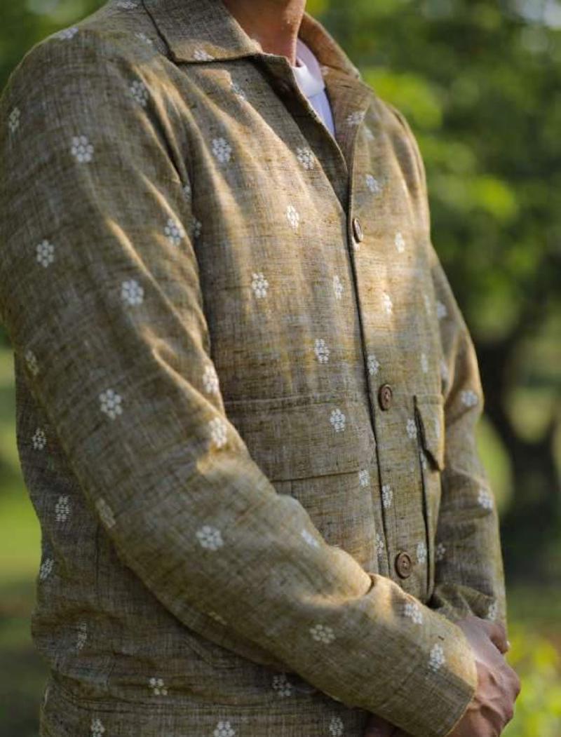 Talent To Trend Paris