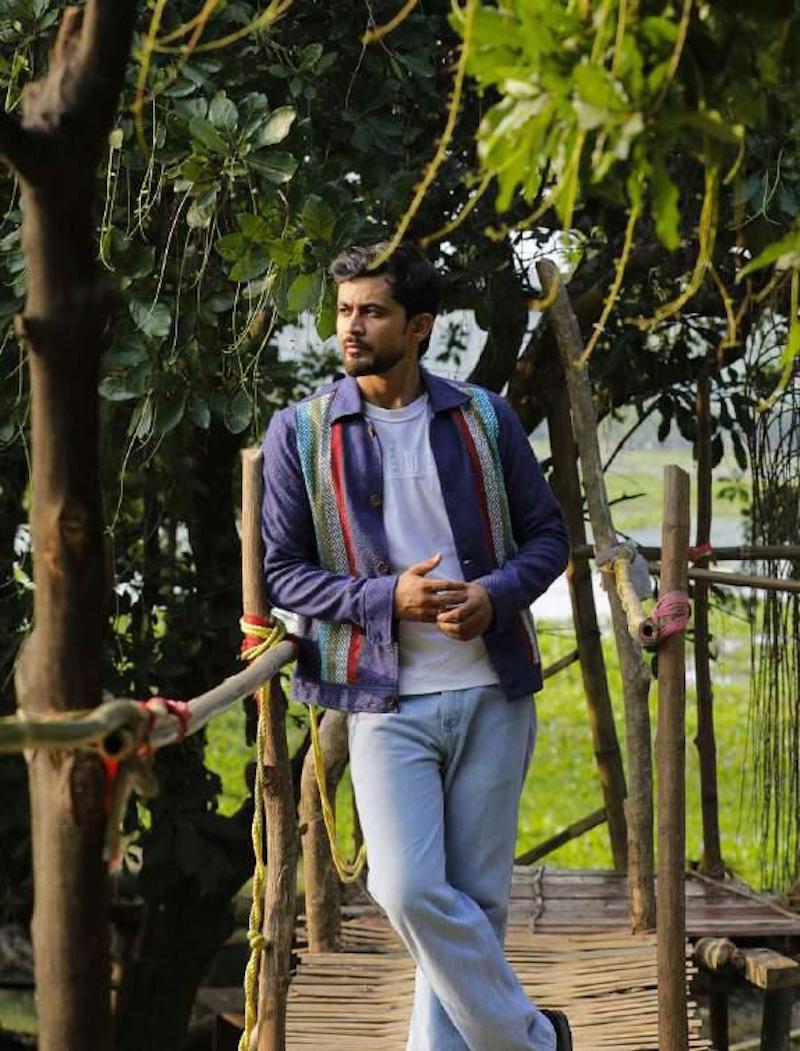 Talent To Trend Paris