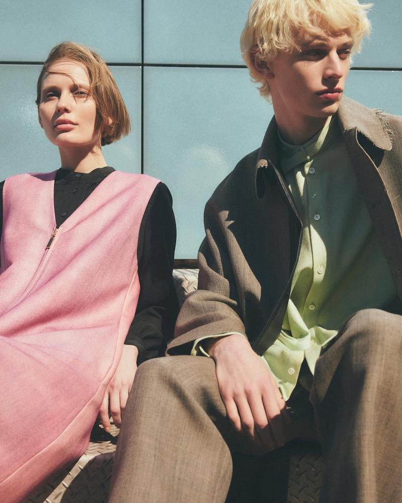 Talent To Trend Paris