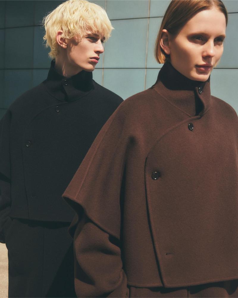 Talent To Trend Paris