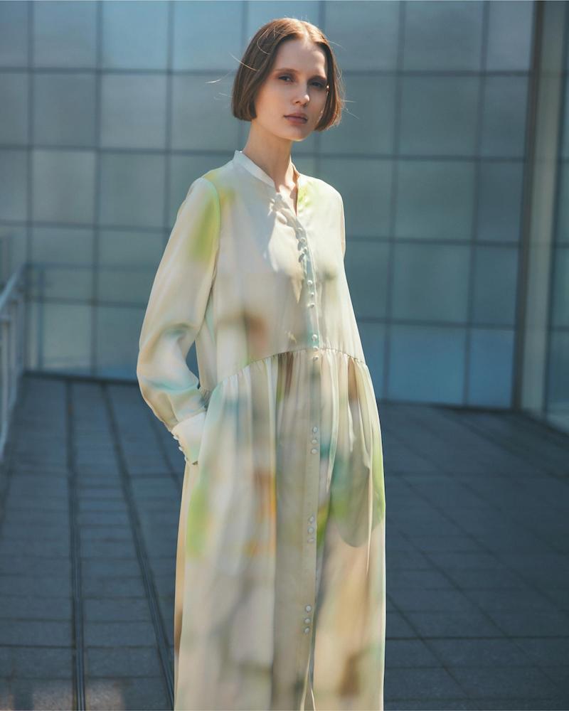 Talent To Trend Paris