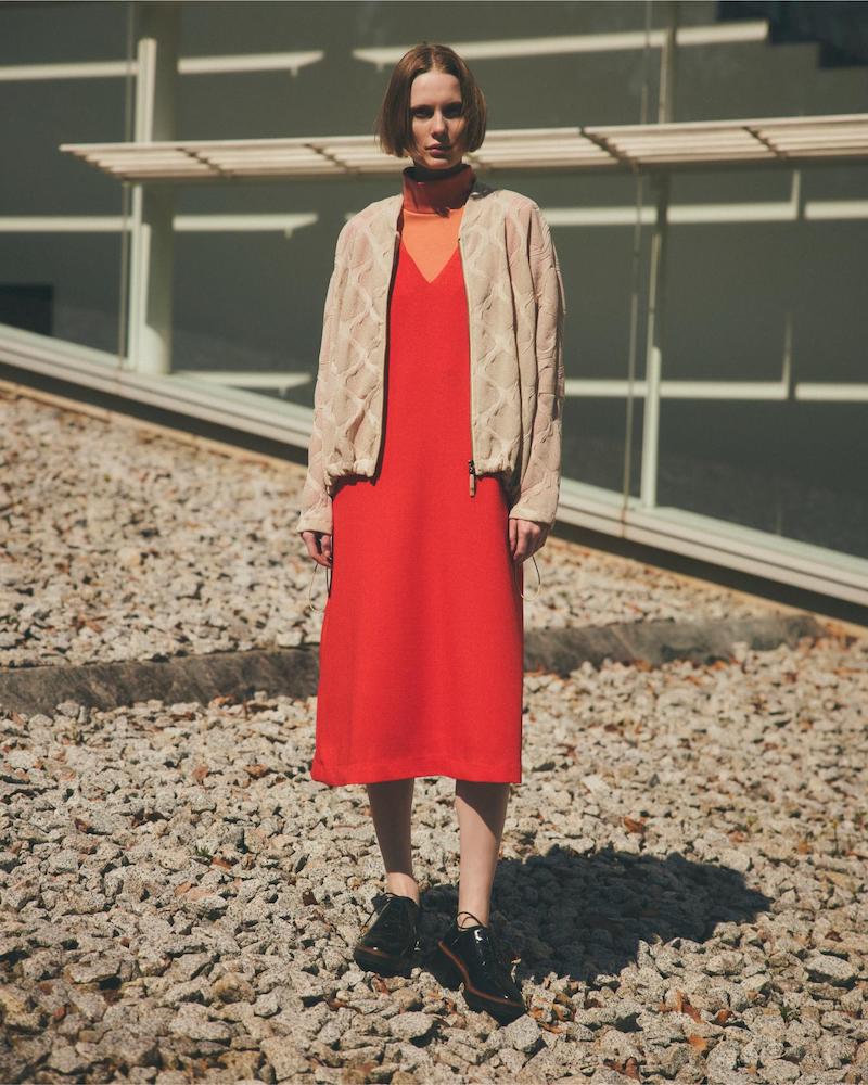 Talent To Trend Paris