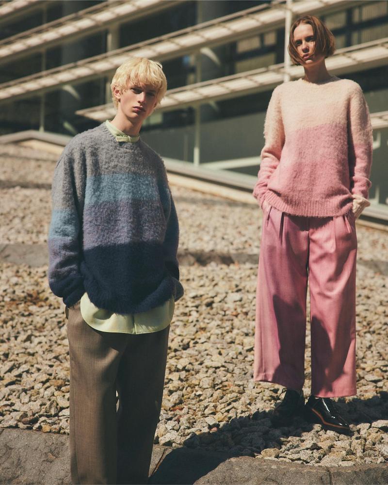 Talent To Trend Paris