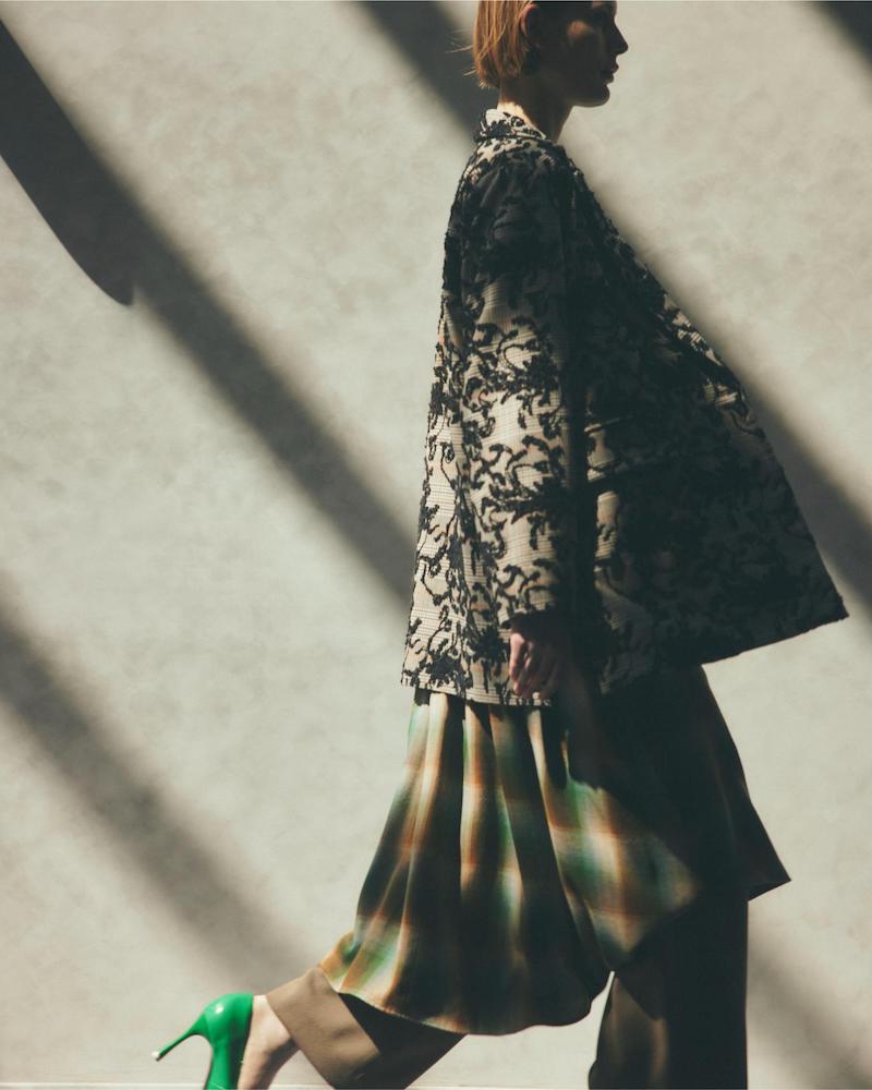 Talent To Trend Paris