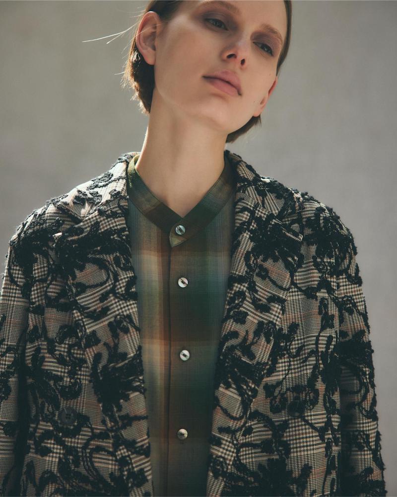 Talent To Trend Paris