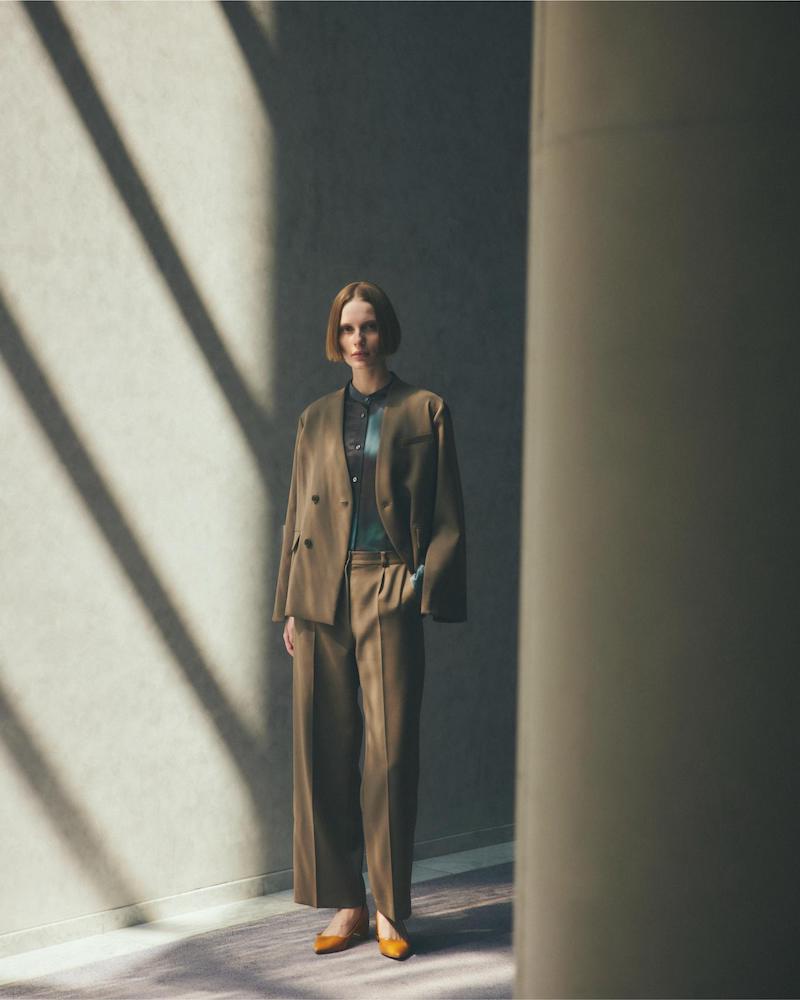 Talent To Trend Paris